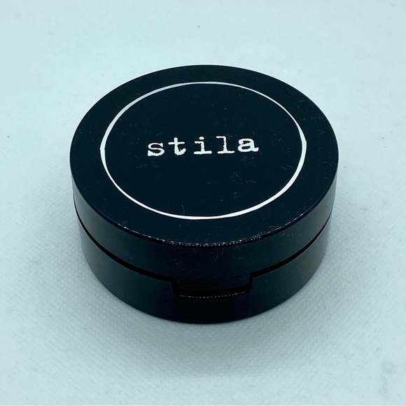 Stila Set & Correct Baked Powder Trio-The Correctors Brand New 0.16oz - Picture 5 of 7